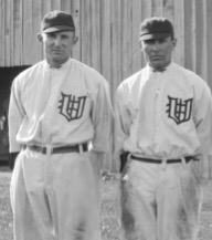 Screen Shot 2016-06-23 at 3.41.16 PM