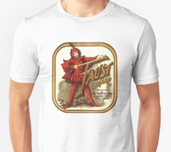 Screenshot 2018-04-27 09.42.21